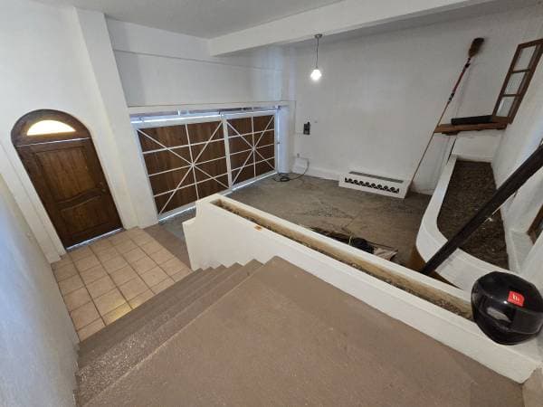 Spacious 4-Bedroom House with Pool and Terrace in Col. 5 de Diciembre - Image 4