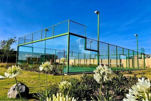 🏡 Modern Ground-Floor Apartment for Sale in Arcos de San Miguel - Image 3