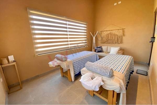 🏡 Modern Ground-Floor Apartment for Sale in Arcos de San Miguel - Image 4