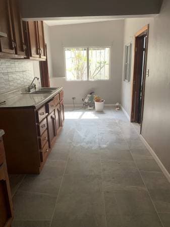 House for rent in Col. El mirador Tijuana - Image 5