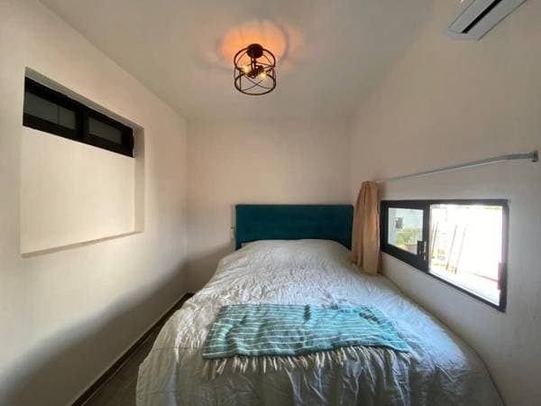 Apartment for Rent in 5 de Diciembre - Image 5