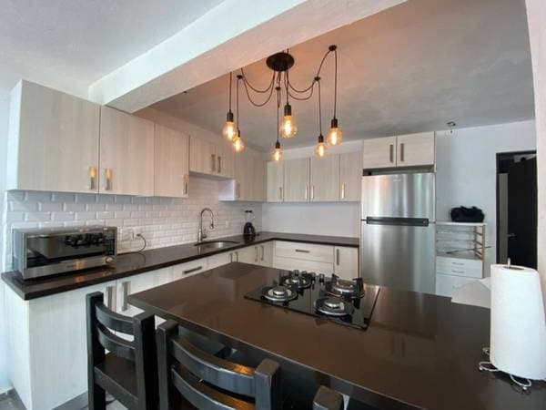 Apartment for Rent in 5 de Diciembre - Image 2