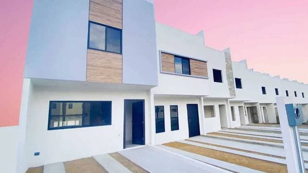 📍New Home Sale Almeria Residencial🚩 - Image 2