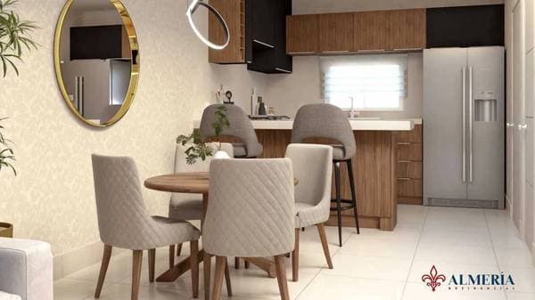 📍New Home Sale Almeria Residencial🚩 - Image 3