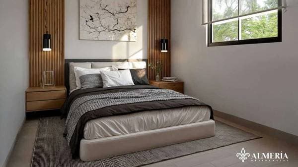 📍New Home Sale Almeria Residencial🚩 - Image 5