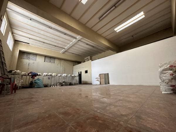 Corner House for Sale in Centro Historico of Merida and Yucatan - Image 4