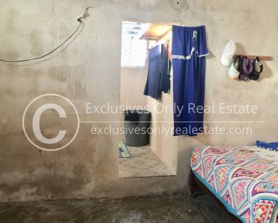 No.5262 FR3SH MEX PESOS HOUSE F SALE CHELEM CLOSE CENTER/CERCA CTRO - Image 4