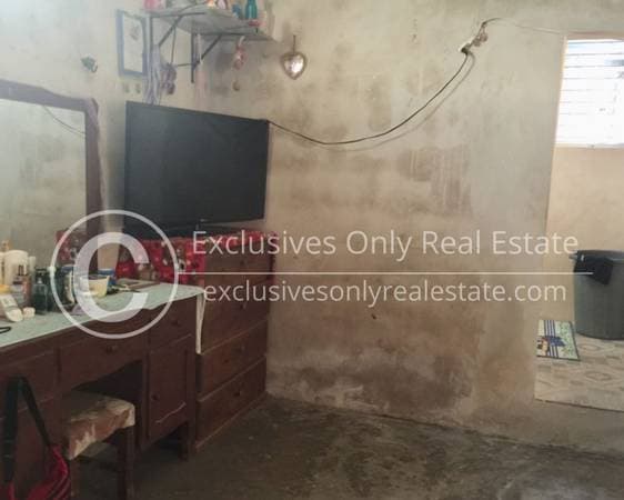 No.5262 FR3SH MEX PESOS HOUSE F SALE CHELEM CLOSE CENTER/CERCA CTRO - Image 5