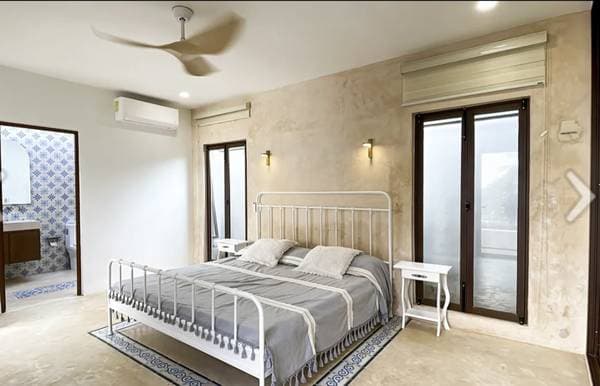 Property with Two Independent Homes | Centro Mérida - Image 4