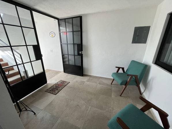 Apartment 2 bedrooms and 2 baths near Sheraton, Soriana and Stadium - Image 4