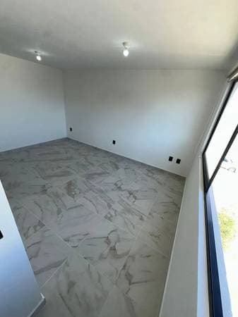 For Rent Brand New Apartment Residencial Alpes II - Image 5