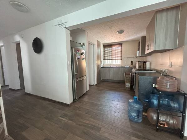 Penthouse Molino - Image 2