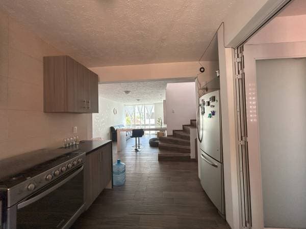 Penthouse Molino - Image 5