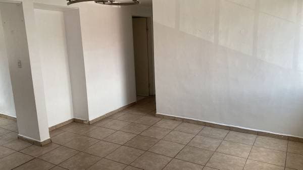 For Rent: Apartment In Rosarito - Image 2