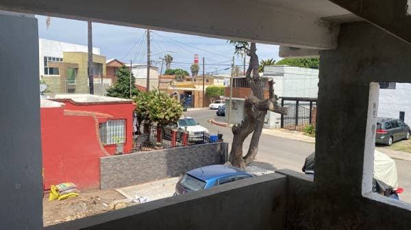 For Rent: Apartment In Rosarito - Image 3