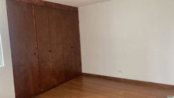 For Rent: Apartment In Rosarito - Image 4