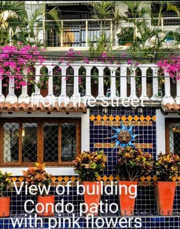 Casa Luna for Sale REDUCED TO 449K