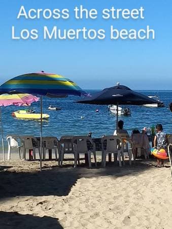 Casa Luna for Sale REDUCED TO 449K - Image 3