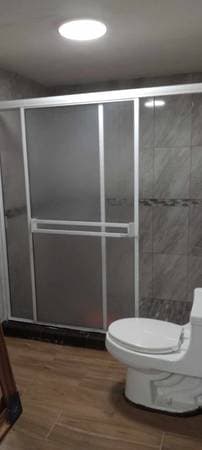 Apartment for Rent - Image 2