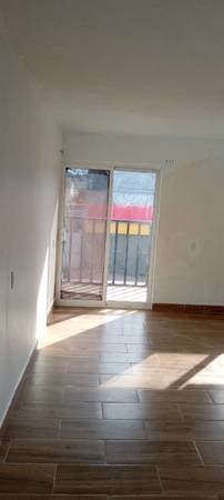 Apartment for Rent - Image 3