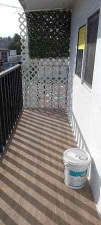 Apartment for Rent - Image 4