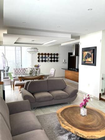 Casa Toscana - Image 5