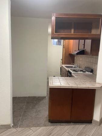 Apt 2 Bedrm 1 Bath / Depto 2 Recs 1 Baño - Image 3