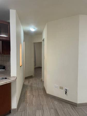 Apt 2 Bedrm 1 Bath / Depto 2 Recs 1 Baño - Image 5