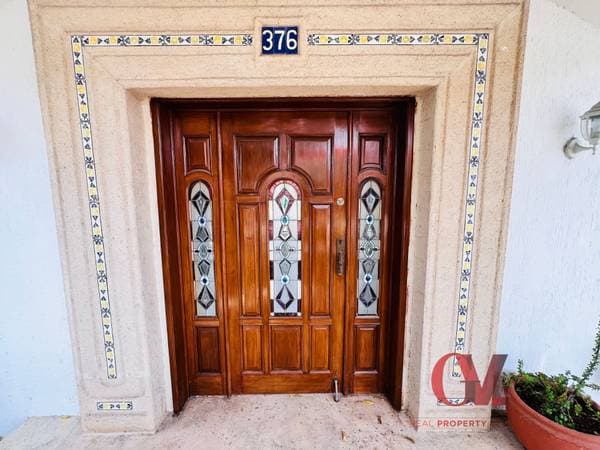 Rustic Style House With Independent Apartment In Merida $USD - Image 3