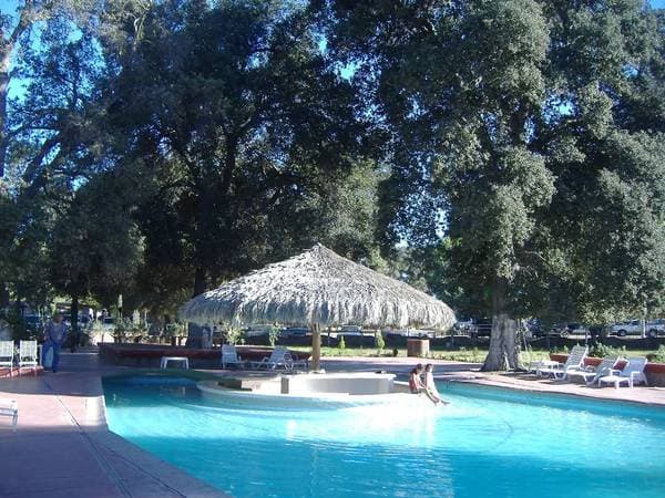 📍Land for Sale Rancho Santa Veronica, Tecate - Image 2