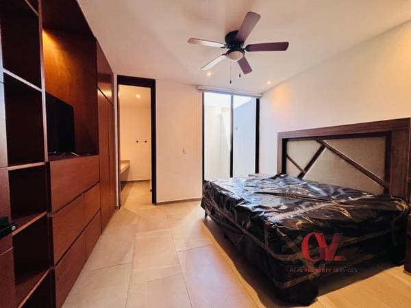 Brand New Furnished Apartment In Montes De Ame - Image 2