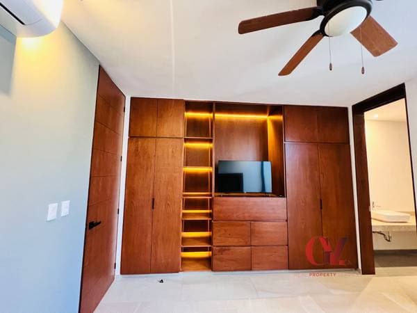 Brand New Furnished Apartment In Montes De Ame - Image 3