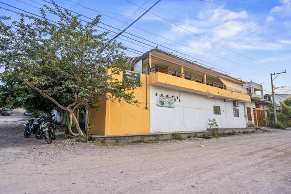 Great Deal $199,000. USD