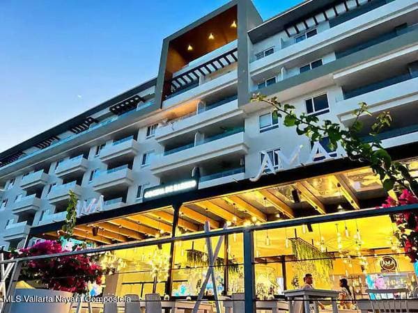 Ph 6, Puertarena For Sale