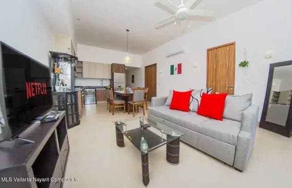 Ph 6, Puertarena For Sale - Image 5