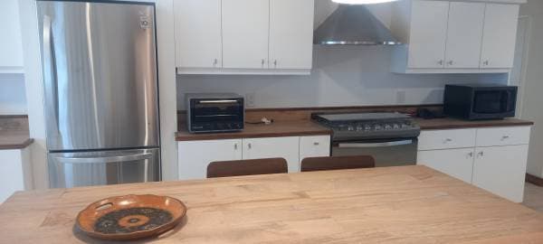 Las Palmas. 2 BR 2 BA Condo. - Image 3