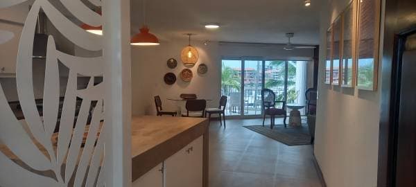 Las Palmas. 2 BR 2 BA Condo. - Image 4