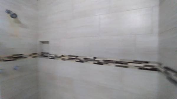 Furnished 1-Bedroom Apartment for Rent in Col Cacho - Image 3