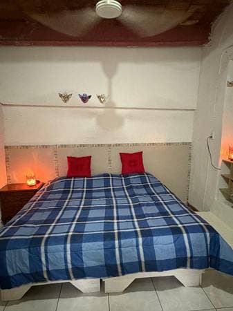 Flat in the centre - Image 2