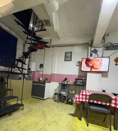 Flat in the centre - Image 4