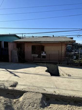 4 Residential Units for Sale in La Villa - Image 2