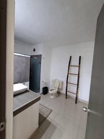 Marina Vallarta – Marina Golf Condominium 2 bedrooms 2 baths - Image 3