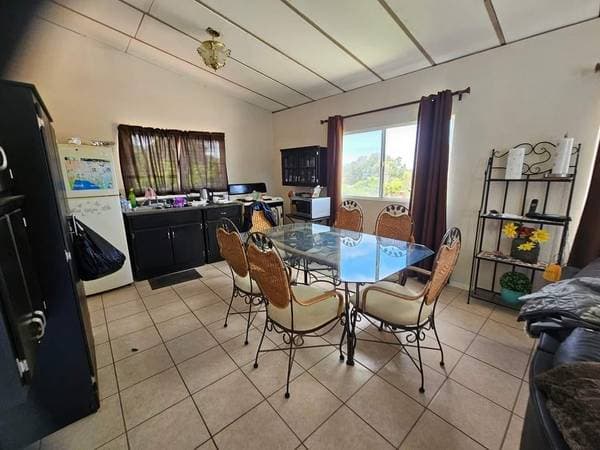 Duplex For Rent - Image 3