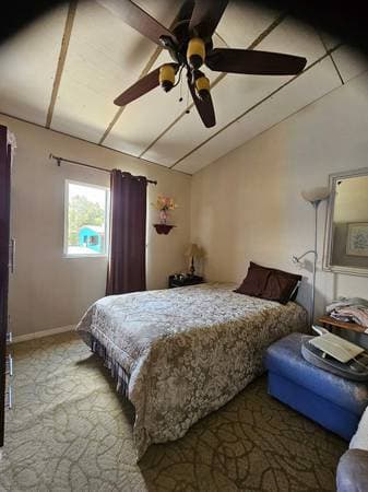 Duplex For Rent - Image 4