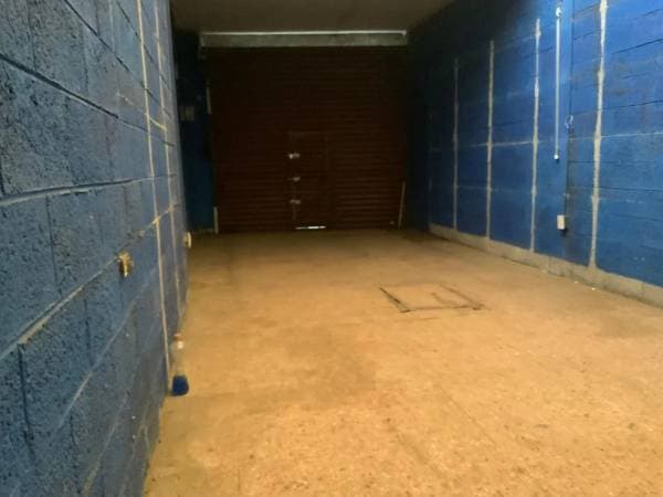 Commercial Space For Rent In Doctor Andrade - Image 4