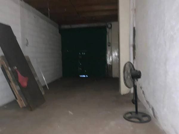 Commercial Space For Rent In Doctor Andrade - Image 5