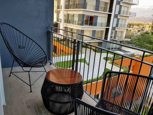 Zoho Skies Tower 1 605 - Image 3