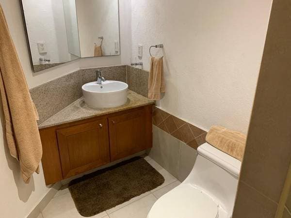 Grand Venetian. (Hotel Zone)