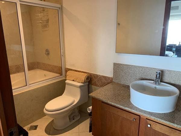 Grand Venetian. (Hotel Zone) - Image 5