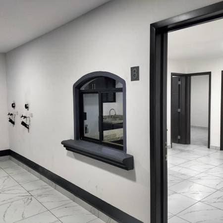 For rent apartment in Rosarito 2 bedrooms excellent conditions - Image 2